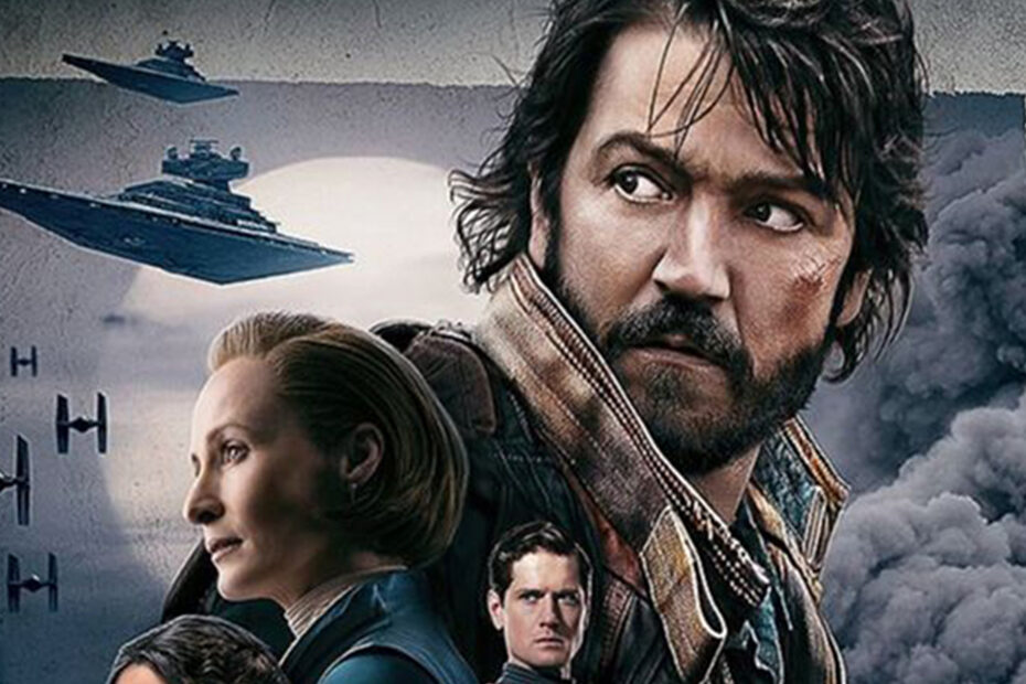 Star-Wars-Andor-FM