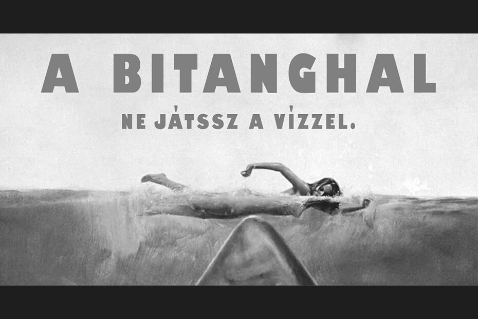 A Bitanghal
