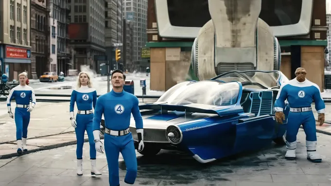 Fantastic-Four-First-Steps