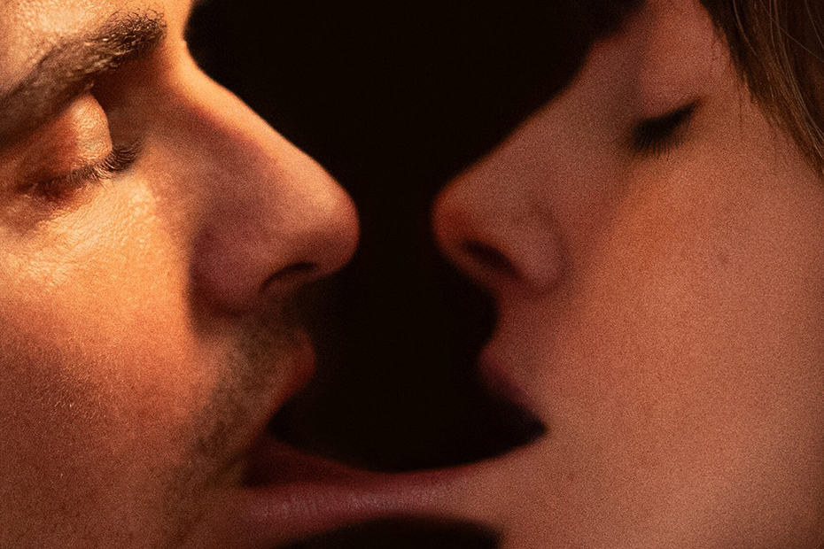 Together - Együtt filmkritika