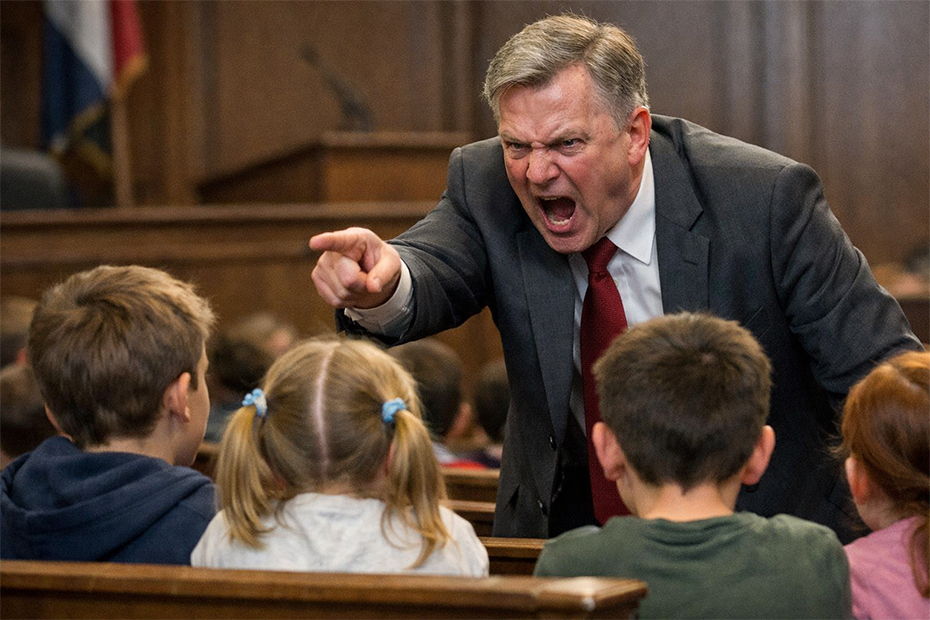 Szabadság és illúzió