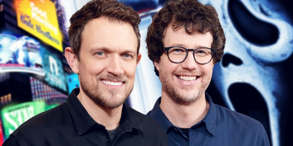 Sikoly 7 filmkritika Forrai Márton